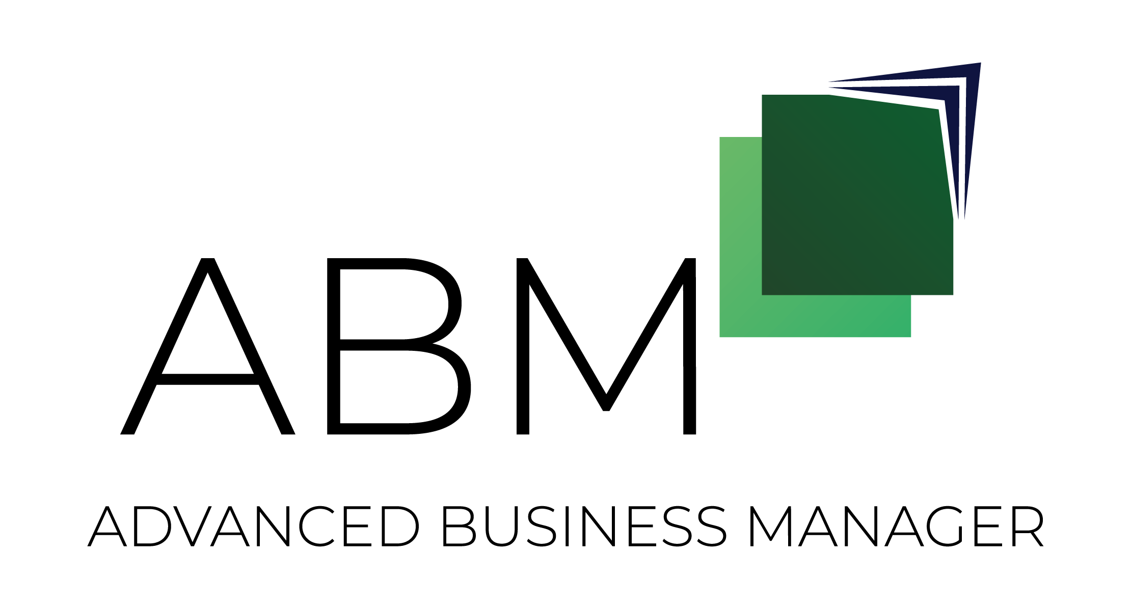 Import Costing Video Advanced Business Manager